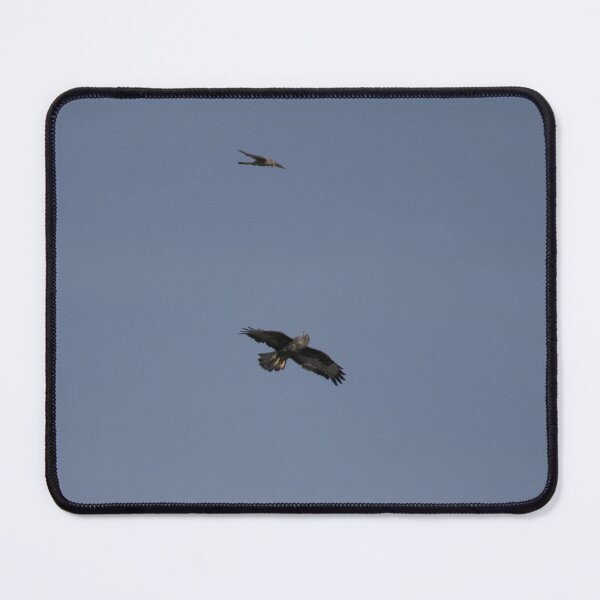Item preview, Frozen reality - Beautiful nature 1148 designed and sold by deep-sea-birds.