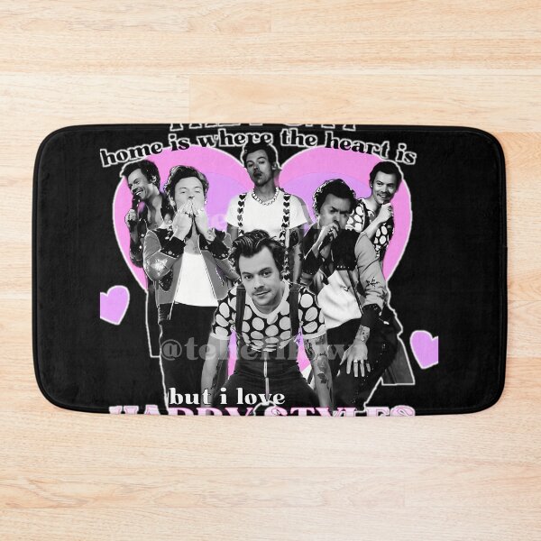 Item preview, Harry Styles  designed and sold by TaylorUpton.