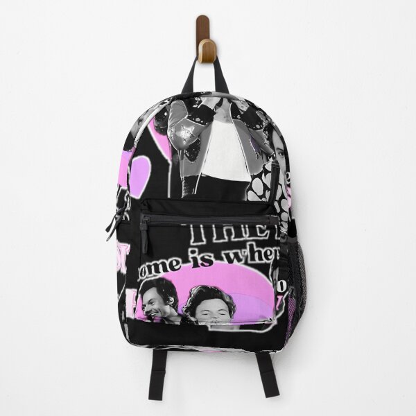 Item preview, Harry Styles  designed and sold by TaylorUpton.