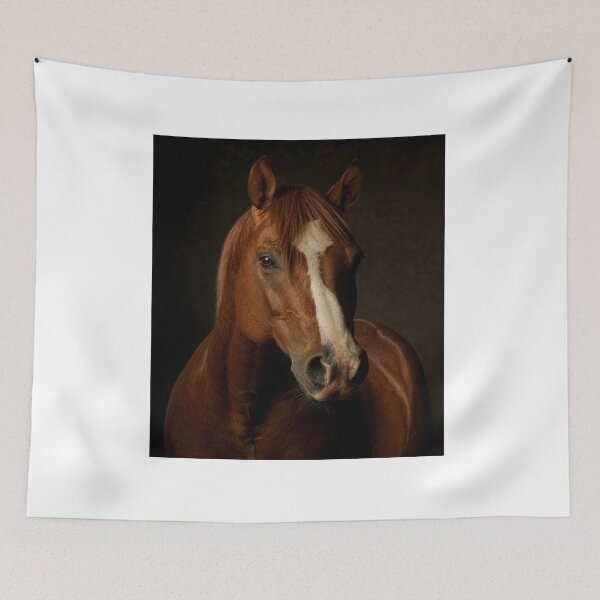 Item preview, quarter Horse designed and sold by Artnovalty.redbubble.com.