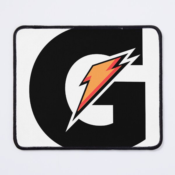 Item preview, Gatorade Energy Drink Logo designed and sold by romeogilbert.