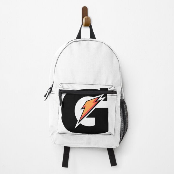 Item preview, Gatorade Energy Drink Logo designed and sold by romeogilbert.