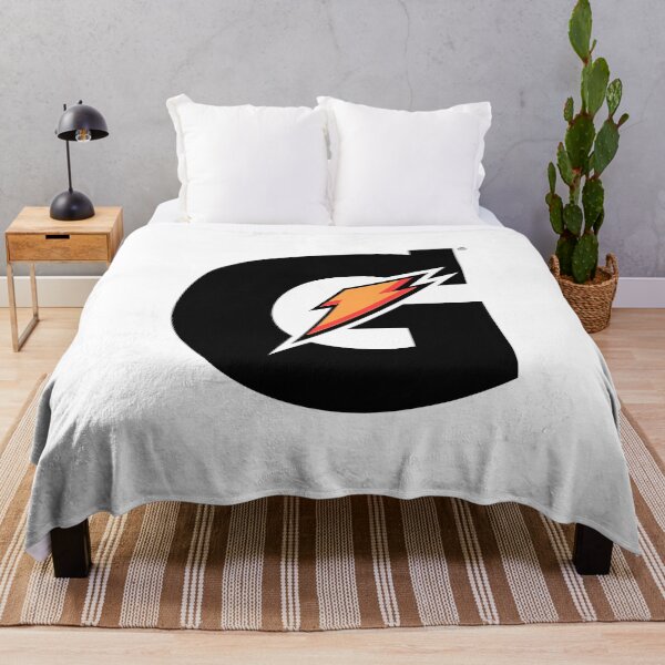 Item preview, Gatorade Energy Drink Logo designed and sold by romeogilbert.