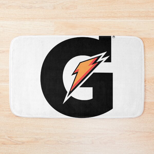 Artikelvorschau, Gatorade Energy Drink Logo entworfen und verkauft von romeogilbert.