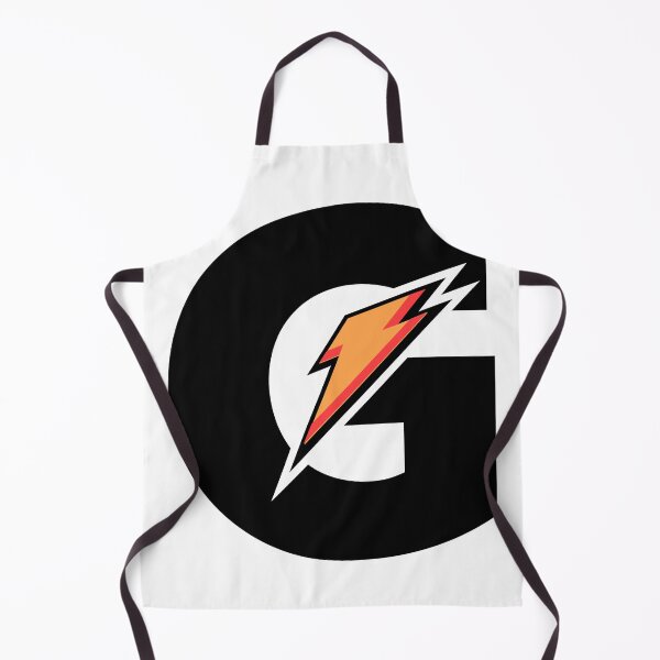 Item preview, Gatorade Energy Drink Logo designed and sold by romeogilbert.