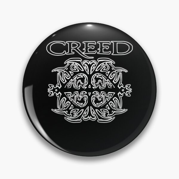 Item preview, Grunge Alternative Music Band Tribal Art designed and sold by ParnellaChalif.