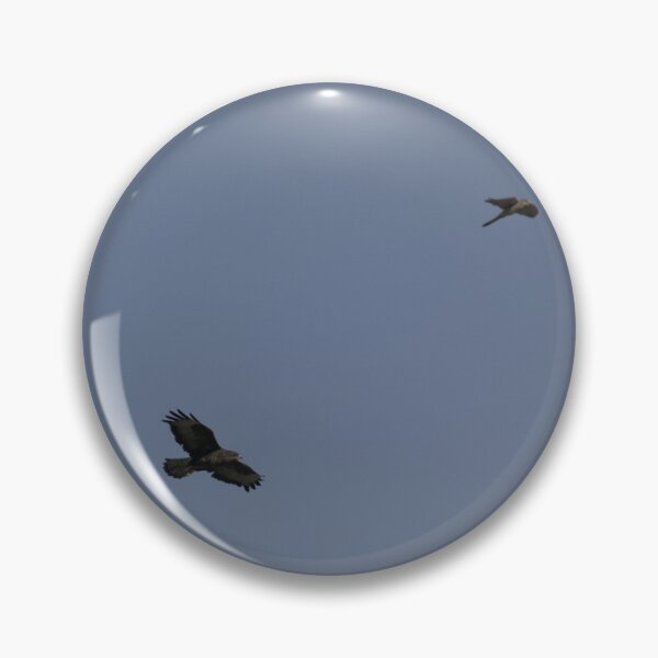 Item preview, Frozen reality - Beautiful nature 1149 designed and sold by deep-sea-birds.