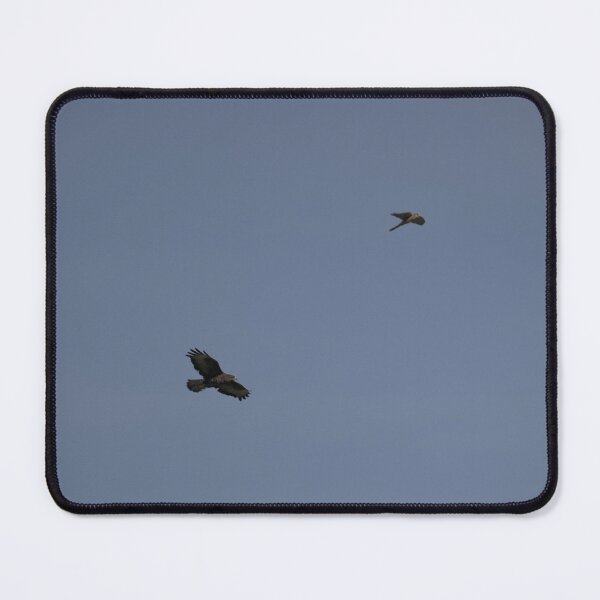 Item preview, Frozen reality - Beautiful nature 1149 designed and sold by deep-sea-birds.