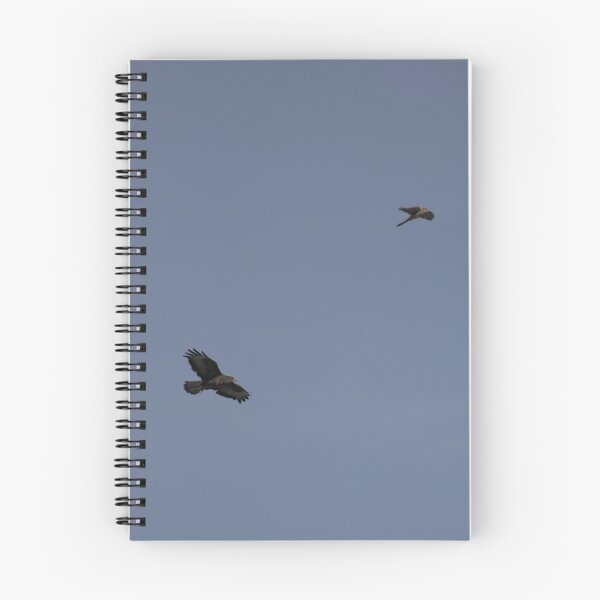 Item preview, Frozen reality - Beautiful nature 1149 designed and sold by deep-sea-birds.