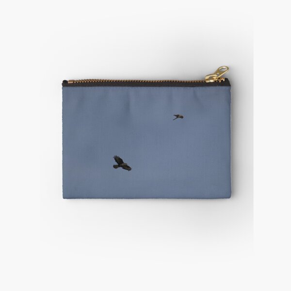 Item preview, Frozen reality - Beautiful nature 1149 designed and sold by deep-sea-birds.