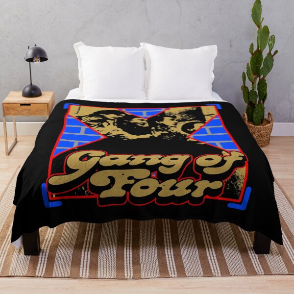 Item preview, Bacground Blue Dance Music  designed and sold by ShimyArtwork.