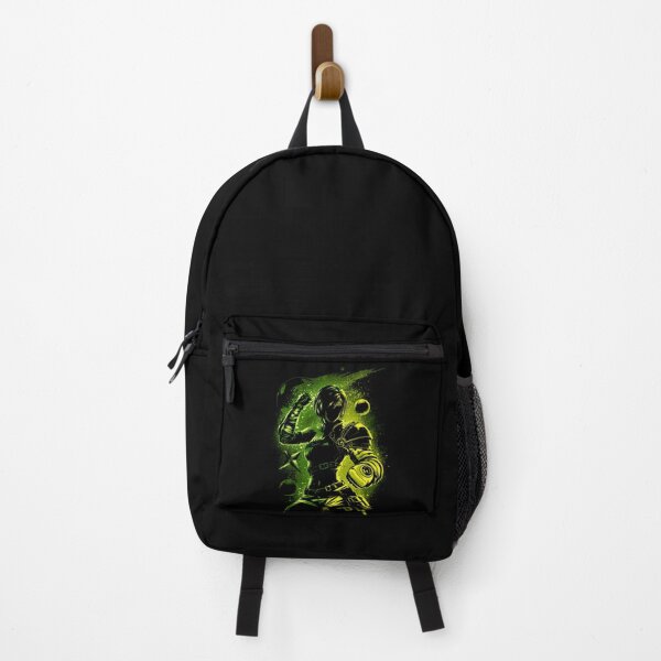 Item preview, Dark Shadow Yuffie designed and sold by Hypertwenty Designs.