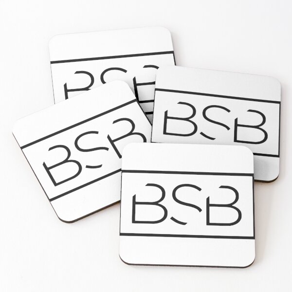 Item preview,  Backstreet Boys Millenium Tour 90S designed and sold by kikimax.