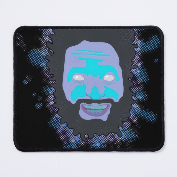Item preview, Maximum rebooted Derek ! #7402 designed and sold by shawn-muse.