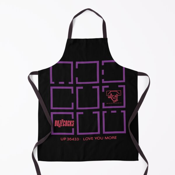 Item preview, Buzzcocks Punk Rock Up 36433 - Love You More Buzzcocks Punk Rock Up 36433 - Love You More designed and sold by DavionWalker.