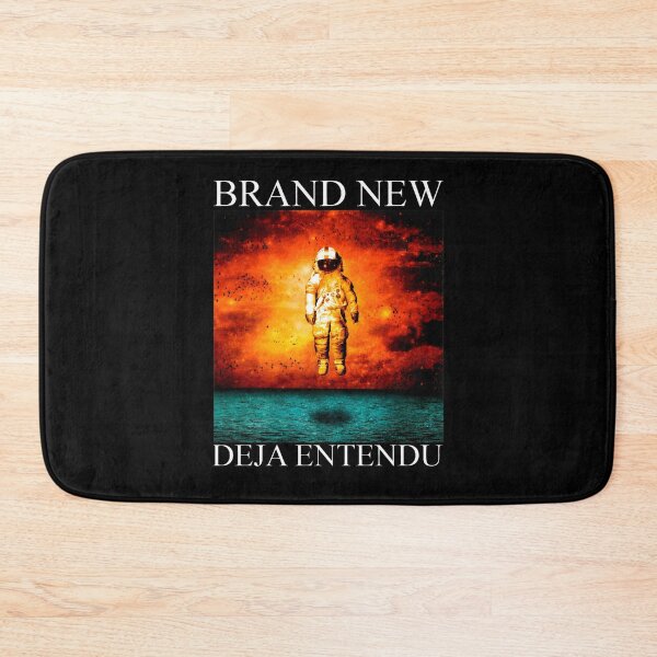 Item preview, Brand New Deja Entenduu Astronaut Space designed and sold by PillowPaws.