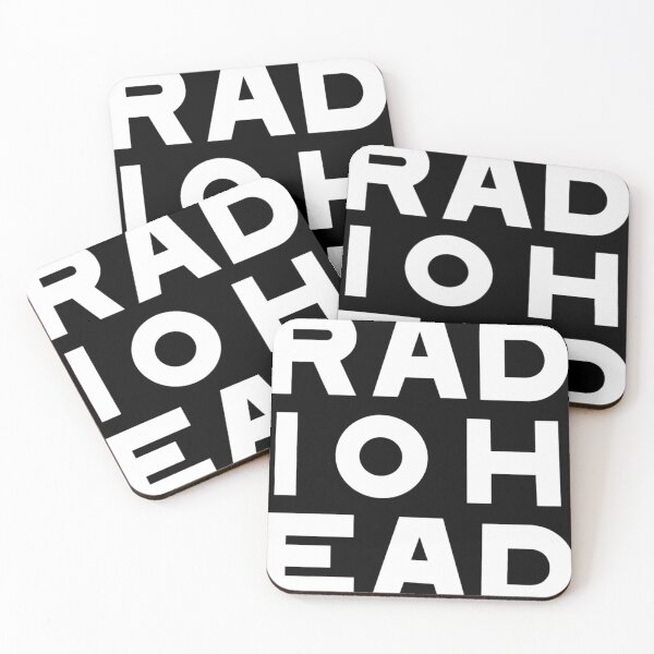 Item preview, Funny Alphabet Radio Edward Norton Talkshow Rock  designed and sold by kikimax.