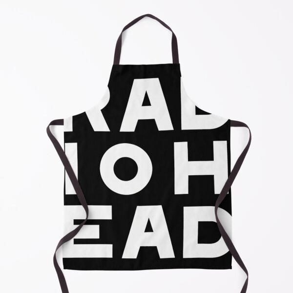 Item preview, Funny Alphabet Radio Edward Norton Talkshow Rock  designed and sold by kikimax.
