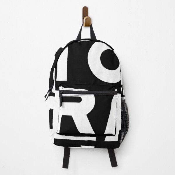 Item preview, Funny Alphabet Radio Edward Norton Talkshow Rock designed and sold by kikimax.