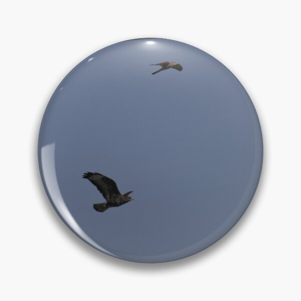 Item preview, Frozen reality - Beautiful nature 1150 designed and sold by deep-sea-birds.