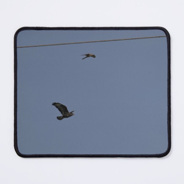 Item preview, Frozen reality - Beautiful nature 1150 designed and sold by deep-sea-birds.