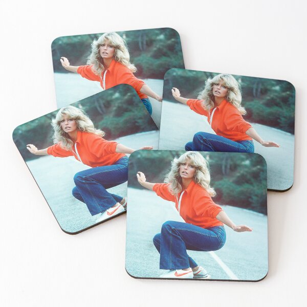 Item preview, Girl With The Board designed and sold by Jimmiepeters.