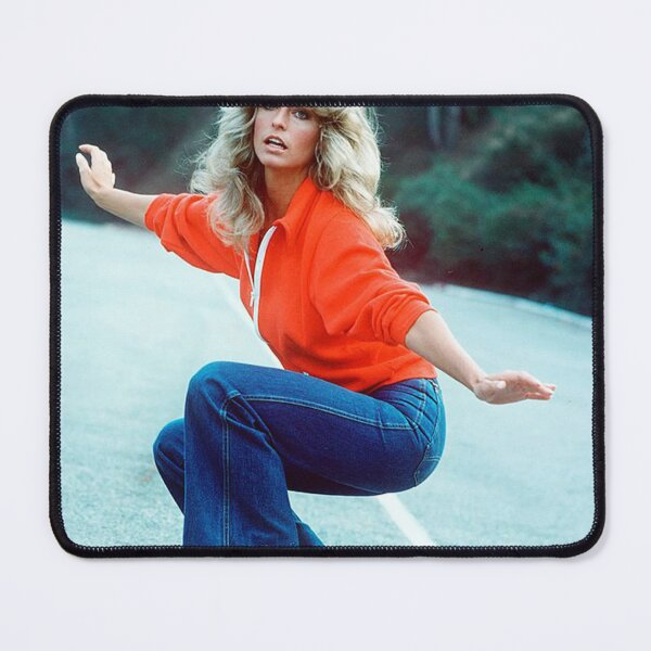 Item preview, Girl With The Board designed and sold by Jimmiepeters.