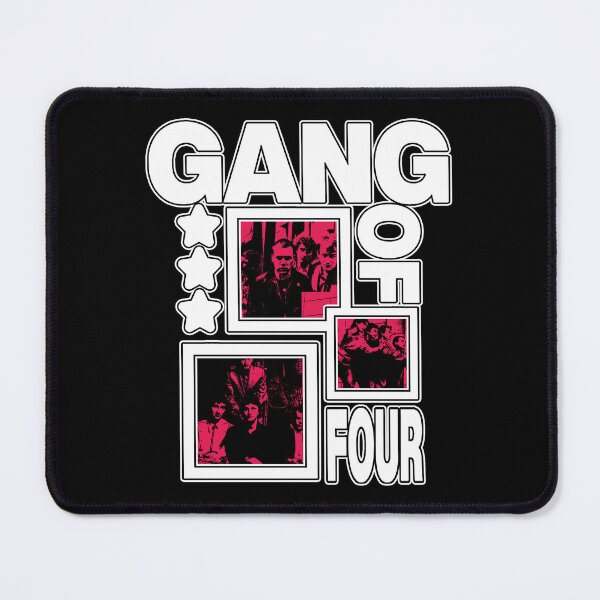 Item preview, White And Pink Members Music  designed and sold by ShimyArtwork.