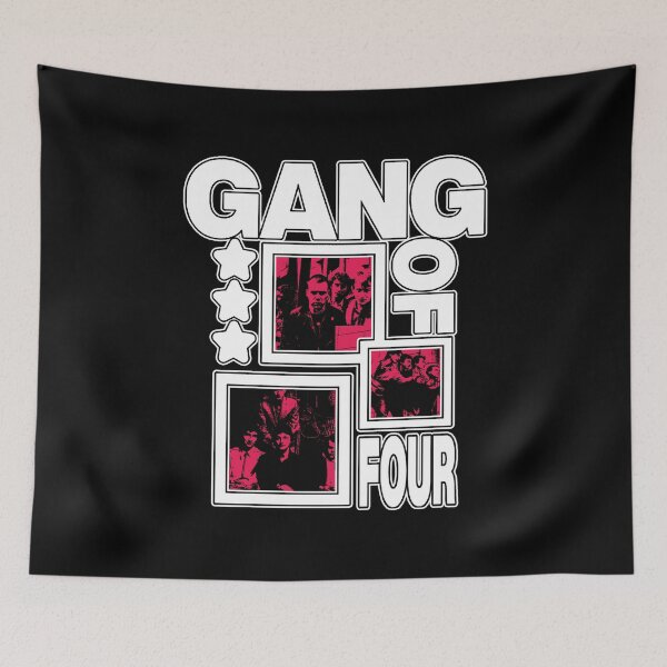 Item preview, White And Pink Members Music  designed and sold by ShimyArtwork.