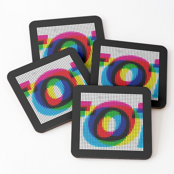 Item preview, Joy Division - Total From Joy Division To New Order designed and sold by DavionWalker.