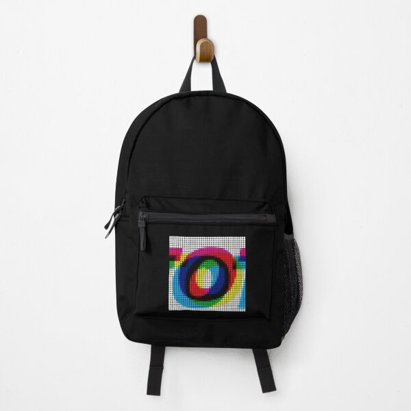 Item preview, Joy Division - Total From Joy Division To New Order designed and sold by DavionWalker.