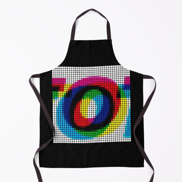 Item preview, Joy Division - Total From Joy Division To New Order designed and sold by DavionWalker.