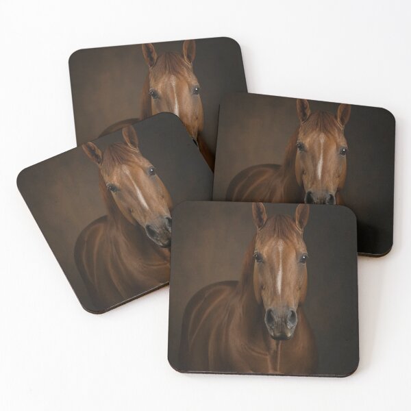 Item preview, quarter Horse designed and sold by Artnovalty.redbubble.com.