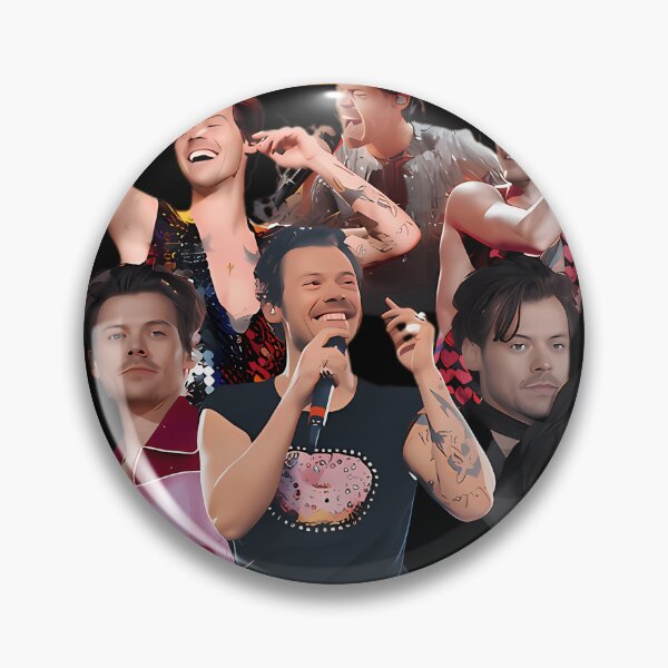 Item preview, Harry Styles Together Concert designed and sold by TaylorUpton.