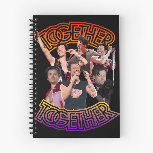 Item preview, Harry Styles Together Concert designed and sold by TaylorUpton.