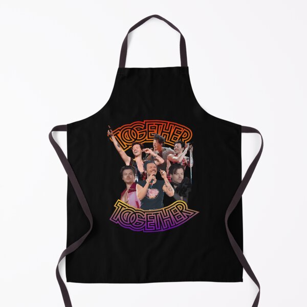 Item preview, Harry Styles Together Concert designed and sold by TaylorUpton.