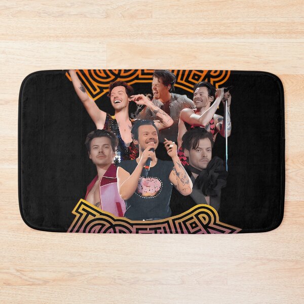 Item preview, Harry Styles Together Concert designed and sold by TaylorUpton.