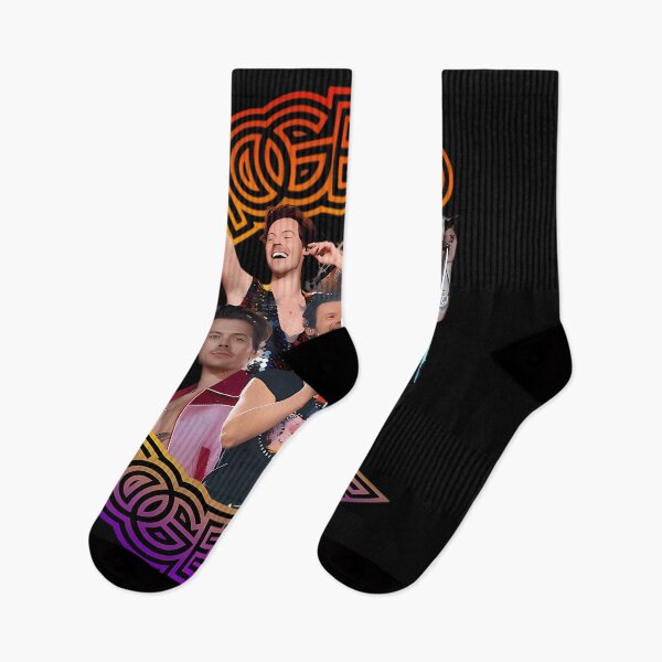 Item preview, Harry Styles Together Concert designed and sold by TaylorUpton.