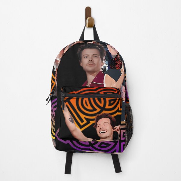 Item preview, Harry Styles Together Concert designed and sold by TaylorUpton.
