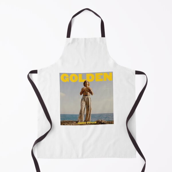 Item preview, Golden Albums Magazine Poster designed and sold by MadilynHickle.