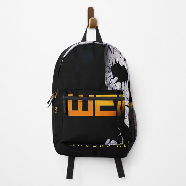 Item preview, Weimar Band International Tour  designed and sold by kikimax.
