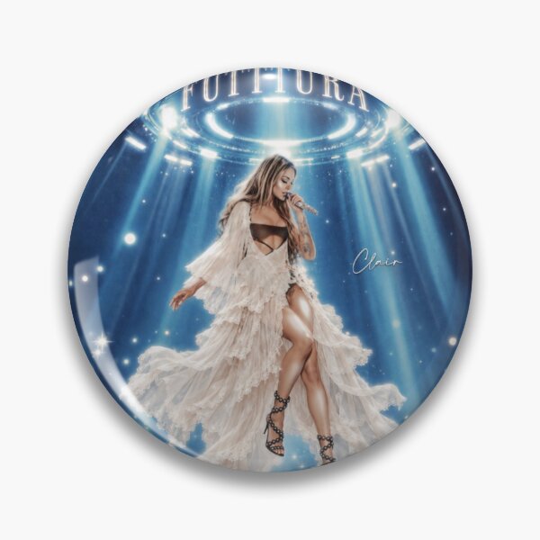 Item preview, tini - futttura designed and sold by __iamclair.