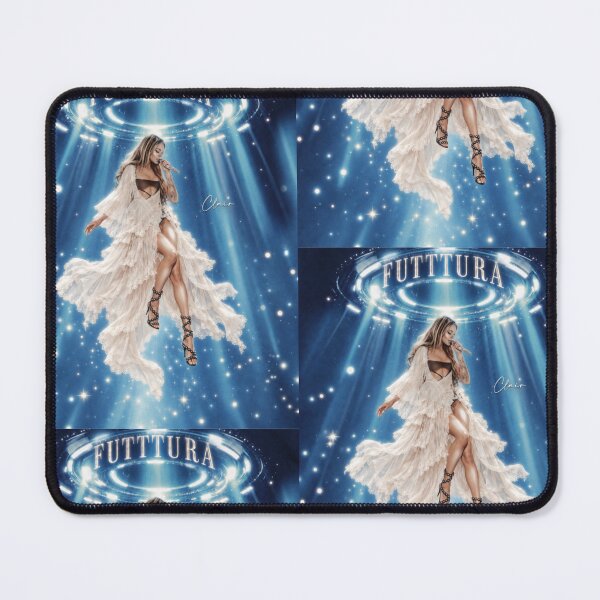 Item preview, tini - futttura designed and sold by __iamclair.