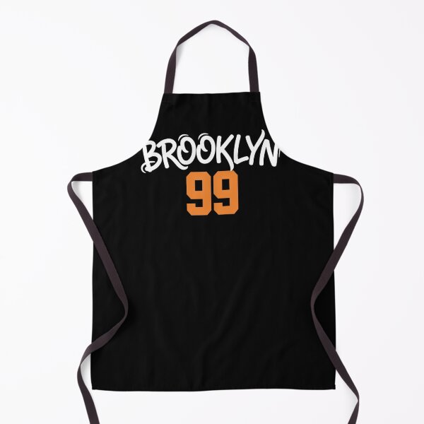 Item preview, brooklyn 99 #5412 designed and sold by shawn-muse.