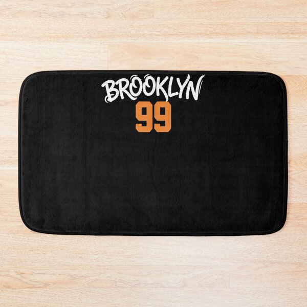 Item preview, brooklyn 99 #5412 designed and sold by shawn-muse.
