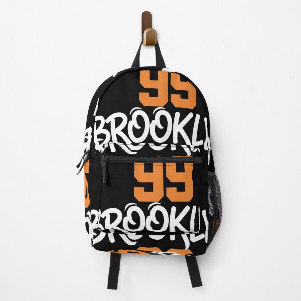 Item preview, brooklyn 99 #5412 designed and sold by shawn-muse.
