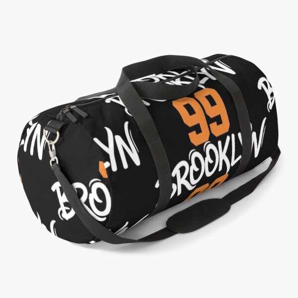 Item preview, brooklyn 99 #5412 designed and sold by shawn-muse.