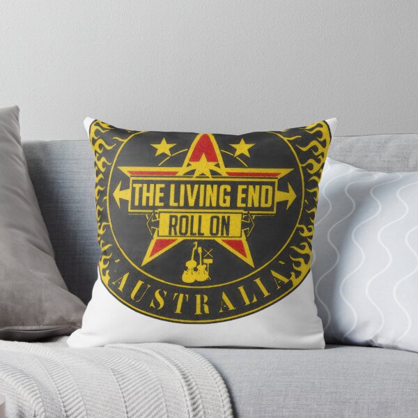 Item preview, El final de los vivos - ¡Adelante! designed and sold by AnalogGlitch.
