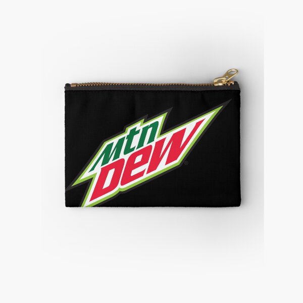 Item preview, Mountain Dew Drink Logo designed and sold by romeogilbert.