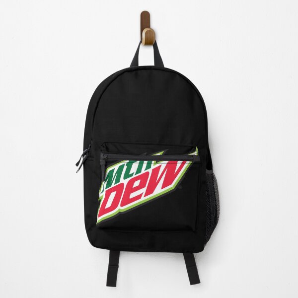 Item preview, Mountain Dew Drink Logo designed and sold by romeogilbert.